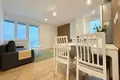 Gewerbefläche 2 zimmer 45 m² in Warschau, Polen