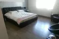 Casa 5 habitaciones 340 m² Limassol District, Chipre
