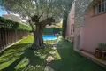 Szeregowiec 4 pokoi 230 m² Costa Brava, Hiszpania