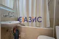 Wohnung 2 zimmer 42 m² Nessebar, Bulgarien