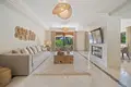 Casa 5 habitaciones 462 m² Marbella, Španjolska
