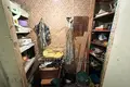 Maison 61 m² Znamienski sielski Saviet, Bélarus