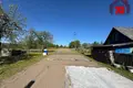 Дом 63 м² Красненский сельский Совет, Беларусь