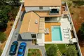 Villa de 4 dormitorios 150 m² Grad Pula, Croacia