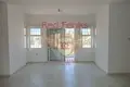 4 bedroom house  Agios Epiktitos, Northern Cyprus