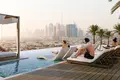 Квартира 1 комната 34 м² Дубай, ОАЭ