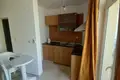 1 room apartment 30 m² Kosharitsa, Bulgaria