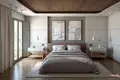 Appartement 1 chambre 52 m² Estepona, Espagne
