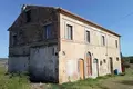 Haus 10 Zimmer 400 m² Terni, Italien