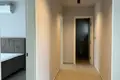 Вилла 4 спальни 212 м² Малинска, Хорватия