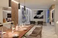 4 bedroom house 614 m² Ayia Napa, Cyprus