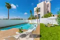 Villa 4 chambres 244 m² Urbanizacion Dona Pepa, Espagne