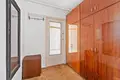 2 room apartment 47 m² Warsaw, Poland