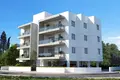 Appartement 2 chambres 97 m² Lakatameia, Chypre