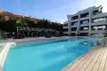 Mieszkanie 2 pokoi 106 m² Marbella, Hiszpania