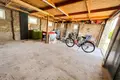2 bedroom house 81 m² Dobrich, Bulgaria