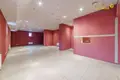 Propiedad comercial 738 m² en Zviancatka, Belarús