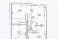 Haus 243 m² Zamastocca, Belarus