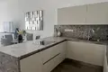 Квартира 2 спальни 90 м² Муниципалитет Агиос Афанасиос, Кипр