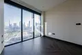 Квартира 3 спальни 226 м² Дубай, ОАЭ