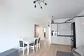 3 room apartment 55 m² Warsaw, Poland