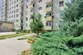 Wohnung 1 zimmer 32 m² Posen, Polen