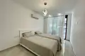 3 bedroom apartment  Oba, Turkey