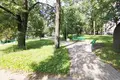 Квартира 3 комнаты 72 м² Минск, Беларусь