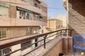 Appartement 204 m² Alicante, Espagne