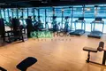 1 bedroom apartment 700 m² Dubai, United Arab Emirates