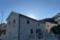 Gewerbefläche 300 m² Josice, Montenegro