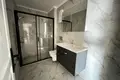 Квартира 2 комнаты  Кестель, Турция