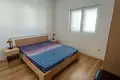 Mieszkanie 1 pokój 53 m² Igalo, Czarnogóra