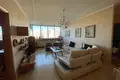 Apartment 130 m² Vlora, Albania