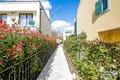 3 bedroom villa 156 m² Budva, Montenegro