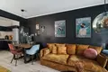 Appartement 2 chambres 49 m² Cracovie, Pologne