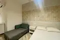 Коммерческое помещение 110 м² Торревьеха, Испания