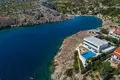 4 bedroom Villa 344 m² Karlobag, Croatia