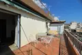 Penthouse 4 Zimmer 55 m² Municipality of Loutraki and Agioi Theodoroi, Griechenland