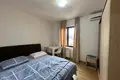 Apartamento 2 habitaciones 35 m² en Budva, Montenegro