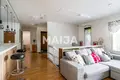 Дом 4 комнаты 119 м² Tyry, Финляндия