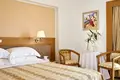 Hotel 23 000 m² in Lixouri, Greece