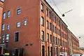 Oficina 323 m² en Moscú, Rusia