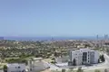 2 bedroom apartment 85 m² Germasogeia, Cyprus