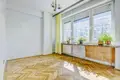 Квартира 2 комнаты 46 м² Варшава, Польша