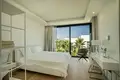 5 bedroom villa 513 m² Benahavis, Spain