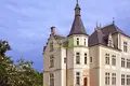 Schloss 1 200 m² Frankreich, Frankreich