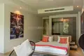 3 bedroom villa 202 m² Si Sunthon, Thailand