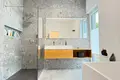 Dom 230 m² Koper Capodistria, Słowenia