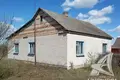 Haus 101 m² Lielikava, Weißrussland